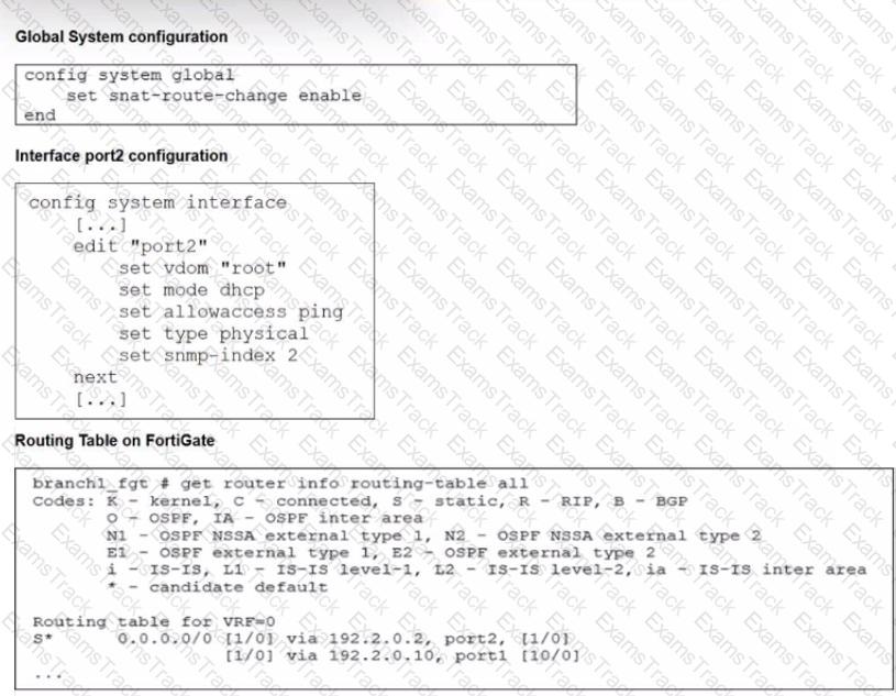 NSE6_SDW_AD-7.6 Question 20
