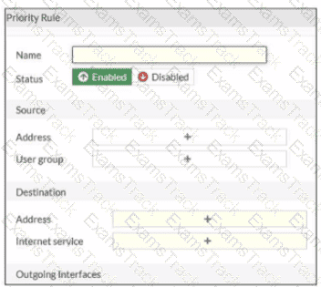 NSE6_SDW_AD-7.6 Question 8