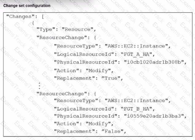 NSE7_CDS_AR-7.6 Question 3