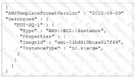 NSE7_CDS_AR-7.6 Question 6