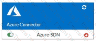 NSE7_CDS_AR-7.6 Question 9