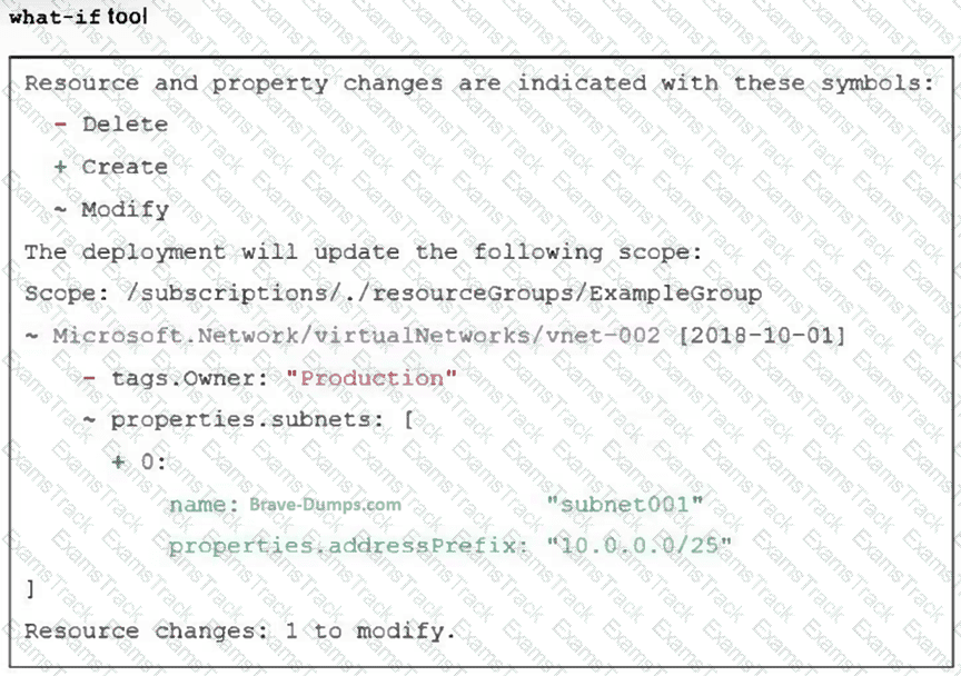 NSE7_CDS_AR-7.6 Question 11