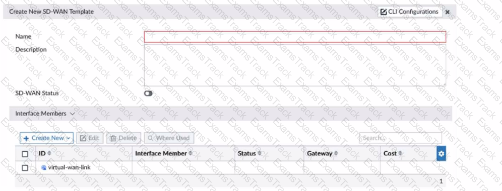 NSE8_812 Question 22