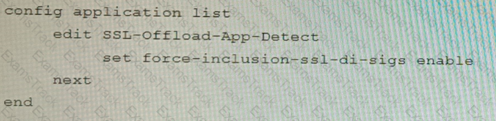 NSE8_812 Question 21