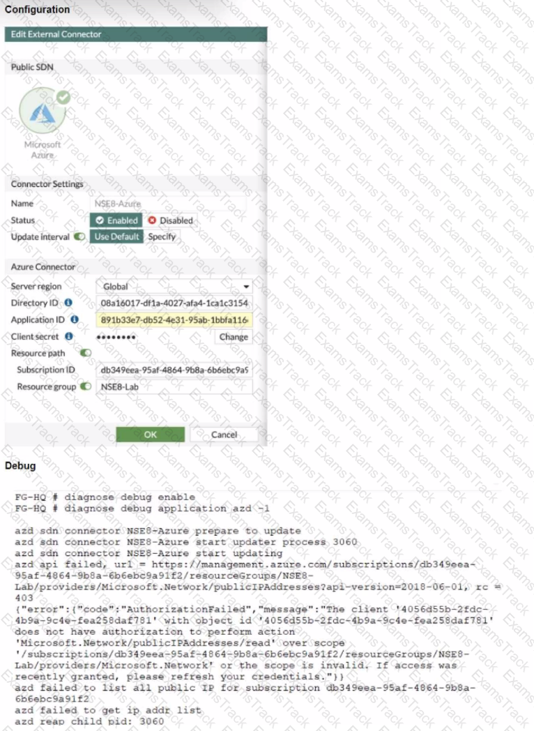 NSE8_812 Question 19