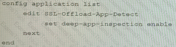 NSE8_812 Question 21