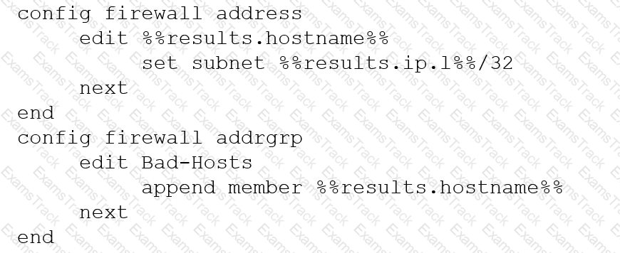 NSE8_812 Question 29