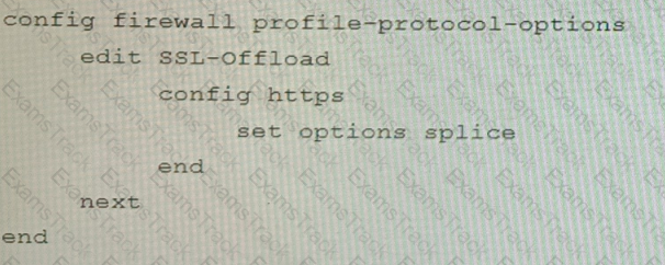 NSE8_812 Question 21