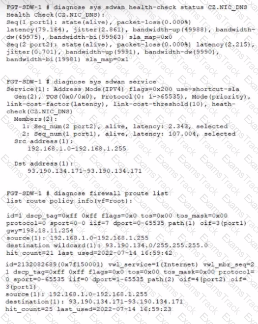NSE8_812 Question 18
