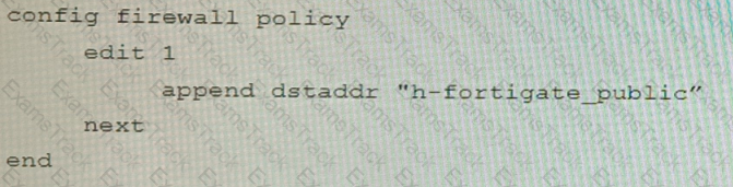 NSE8_812 Question 20