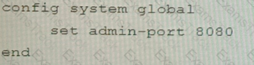 NSE8_812 Question 20