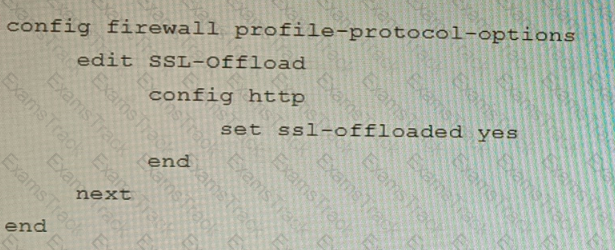 NSE8_812 Question 21