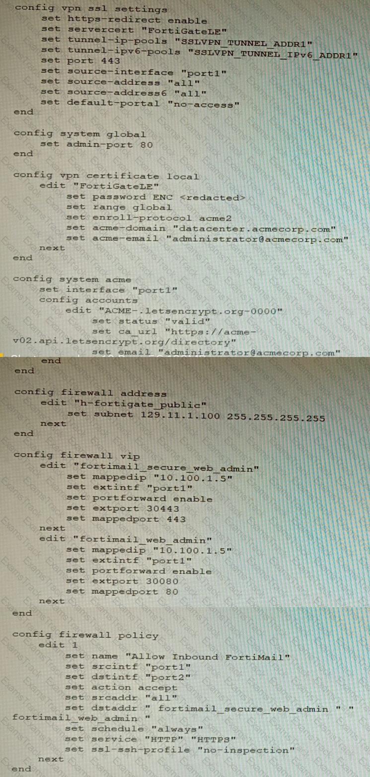 NSE8_812 Question 20