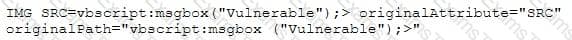 CPEH-001 Question 148