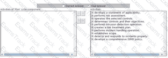 G2700 Question 3
