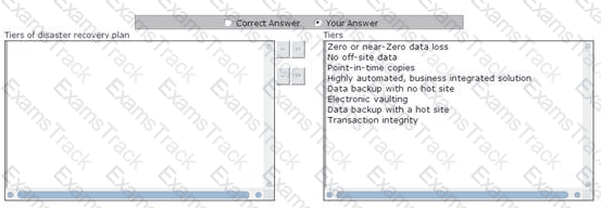 G2700 Question 7