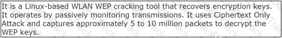 GCIA Question 2