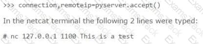 GPYC Question 2
