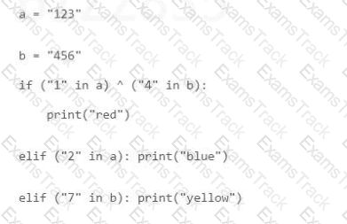 GPYC Question 15