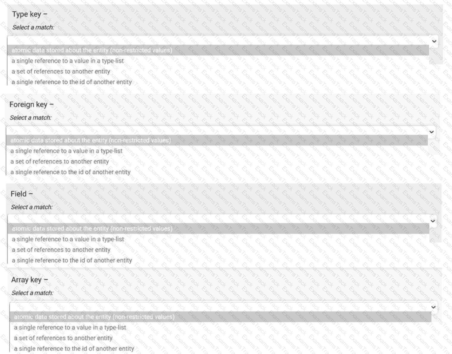 InsuranceSuite-Analyst Question 4