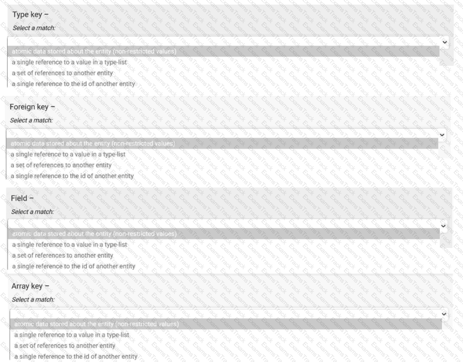 InsuranceSuite-Analyst Answer 4