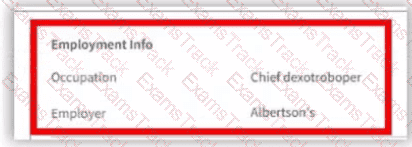 InsuranceSuite-Developer Question 4