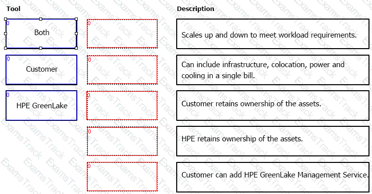 HPE0-V27 Question 31