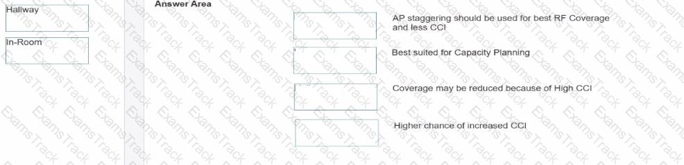 HPE7-A03 Question 14