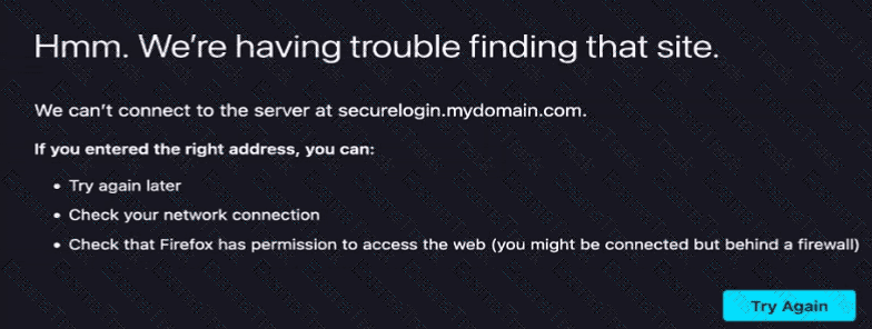 HPE7-A07 Question 10