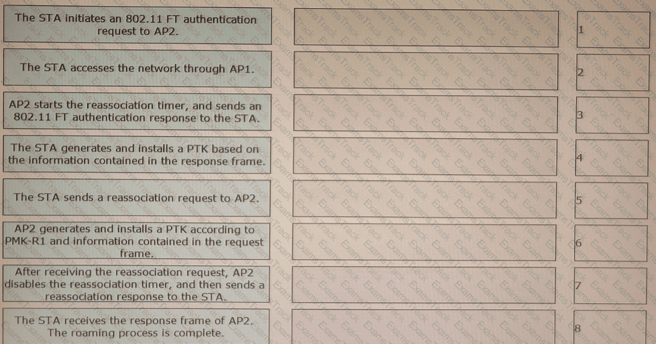 H12-351_V1.0 Question 17