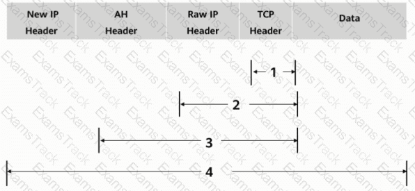 H12-711_V4.0 Question 10
