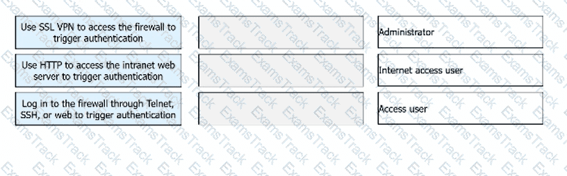 H12-711_V4.0 Question 30