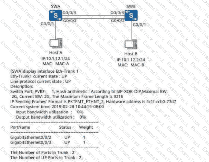 H12-811_V1.0 Question 13