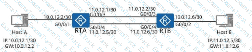 H12-811_V1.0 Question 14