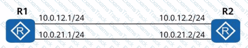 H12-811_V2.0 Question 22
