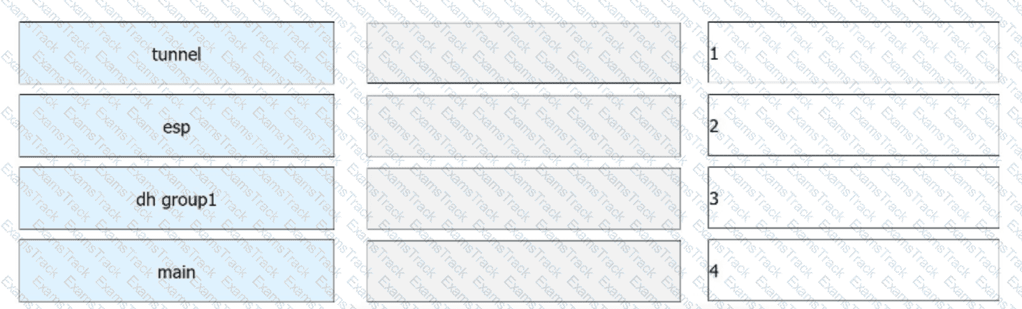 H12-841_V1.5 Question 18