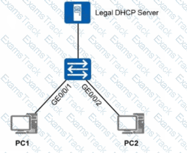H12-841_V1.5 Question 23
