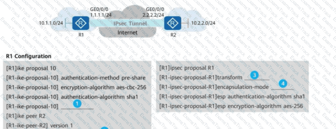 H12-841_V1.5 Question 18