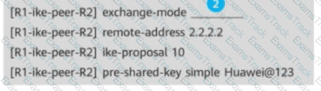 H12-841_V1.5 Question 18