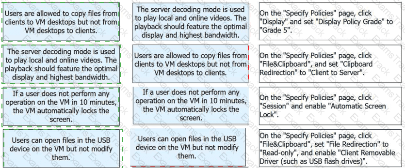 H13-511_V5.5 Answer 8