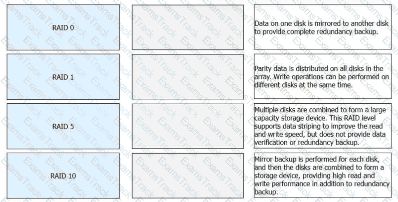 H13-511_V5.5 Question 19