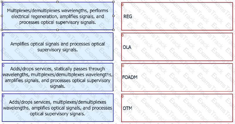 H31-341_V2.5 Answer 24