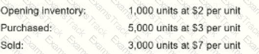 IIA-CIA-Part3 Question 109