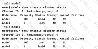 JN0-336 Question 8