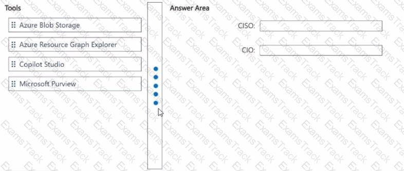 AB-100 Question 9