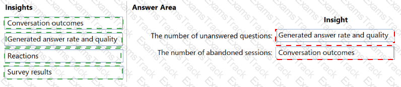 AB-100 Answer 2