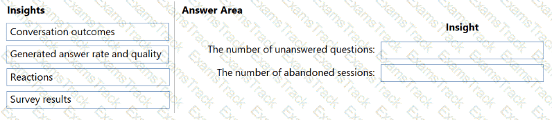 AB-100 Question 2