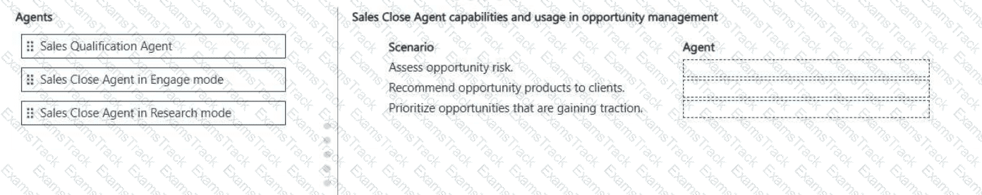 AB-210 Question 1