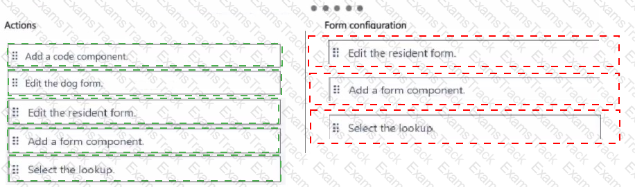 AB-410 Answer 2