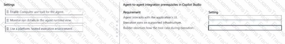 AB-620 Question 17